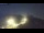 Webcam in Haarlem, 2.5 mi away
