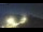 Webcam in Haarlem, 6.5 km
