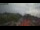 Webcam in Haarlem, 18 km