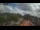 Webcam in Haarlem, 8.1 km
