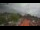 Webcam in Haarlem, 17.8 km entfernt