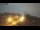 Webcam in Haarlem, 6.8 mi away