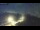 Webcam in Haarlem, 2.5 mi away