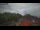 Webcam in Haarlem, 7.1 km