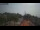 Webcam in Haarlem, 10.7 mi away