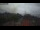 Webcam in Haarlem, 8.9 mi away