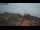 Webcam in Haarlem, 8.9 mi away