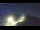 Webcam in Haarlem, 3.4 mi away