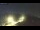 Webcam in Haarlem, 21.5 mi away