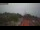 Webcam in Haarlem, 27.9 km