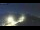 Webcam in Haarlem, 2.5 km