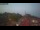 Webcam in Haarlem, 21.5 mi away