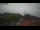 Webcam in Haarlem, 9.1 mi away