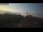 Webcam in Haarlem, 9.1 mi away