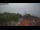 Webcam in Haarlem, 55.7 km entfernt