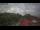 Webcam in Haarlem, 2.5 mi away