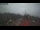 Webcam in Haarlem, 2.5 mi away