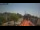 Webcam in Haarlem, 2.5 mi away