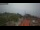 Webcam in Haarlem, 55.7 km