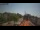 Webcam in Haarlem, 2.5 km entfernt
