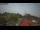Webcam in Haarlem, 12.5 km