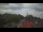 Webcam in Haarlem, 24 km entfernt