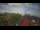 Webcam in Haarlem, 2.5 mi away