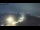 Webcam in Haarlem, 16.2 mi away