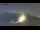 Webcam in Haarlem, 15.9 mi away