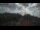 Webcam in Haarlem, 2.5 mi away