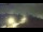 Webcam in Haarlem, 9.3 mi away