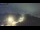 Webcam in Haarlem, 2.5 mi away