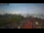 Webcam in Haarlem, 6.5 km
