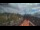 Webcam in Haarlem, 21.5 mi away