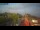 Webcam in Haarlem, 12.5 km