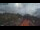 Webcam in Haarlem, 7 mi away