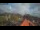 Webcam in Haarlem, 8.1 km