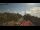 Webcam in Haarlem, 22.5 km