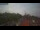 Webcam in Haarlem, 12.1 mi away