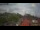 Webcam in Haarlem, 3.1 mi away