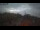 Webcam in Haarlem, 7.1 mi away