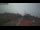 Webcam in Haarlem, 8.8 km