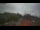 Webcam in Haarlem, 24 km entfernt