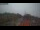 Webcam in Haarlem, 47.7 km