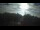 Webcam in Haarlem, 10.6 km