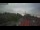Webcam in Haarlem, 24 km