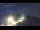 Webcam in Haarlem, 3.1 mi away