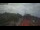 Webcam in Haarlem, 17.8 km