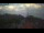 Webcam in Haarlem, 42 km