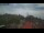 Webcam in Haarlem, 22.5 km